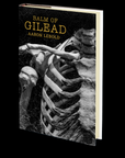 Horror books godless extreme horror books indie horror books underground horror books independent horror books splatterpunk horror books