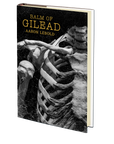 Horror books godless extreme horror books indie horror books underground horror books independent horror books splatterpunk horror books