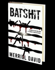Horror books godless extreme horror books indie horror books underground horror books independent horror books splatterpunk horror books