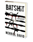 Horror books godless extreme horror books indie horror books underground horror books independent horror books splatterpunk horror books