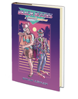 Beach Bodies: A Nunchuck City Beatdown by Brian Asman