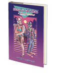 Beach Bodies: A Nunchuck City Beatdown by Brian Asman