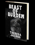 Horror books godless extreme horror books indie horror books underground horror books independent horror books splatterpunk horror books