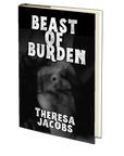 Horror books godless extreme horror books indie horror books underground horror books independent horror books splatterpunk horror books