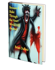 Horror Books Extreme Horror Underground Indie Horror Books Bookstore Godless Splatterpunk