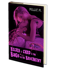 Horror books godless extreme horror books indie horror books underground horror books independent horror books splatterpunk horror books