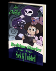 Horror books godless extreme horror books indie horror books underground horror books independent horror books splatterpunk horror books