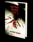 Horror books godless extreme horror books indie horror books underground horror books independent horror books splatterpunk horror books