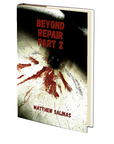 Horror books godless extreme horror books indie horror books underground horror books independent horror books splatterpunk horror books