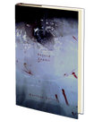 Horror books godless extreme horror books indie horror books underground horror books independent horror books splatterpunk horror books
