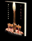 Horror books godless extreme horror books indie horror books underground horror books independent horror books splatterpunk horror books