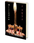 Horror books godless extreme horror books indie horror books underground horror books independent horror books splatterpunk horror books