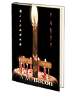 Horror books godless extreme horror books indie horror books underground horror books independent horror books splatterpunk horror books