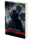 Horror books godless extreme horror books indie horror books underground horror books independent horror books splatterpunk horror books