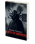 Horror books godless extreme horror books indie horror books underground horror books independent horror books splatterpunk horror books
