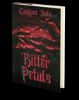 Horror books godless extreme horror books indie horror books underground horror books independent horror books splatterpunk horror books