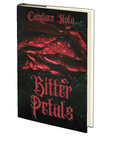 Horror books godless extreme horror books indie horror books underground horror books independent horror books splatterpunk horror books
