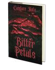 Horror books godless extreme horror books indie horror books underground horror books independent horror books splatterpunk horror books