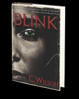 Horror books godless extreme horror books indie horror books underground horror books independent horror books splatterpunk horror books