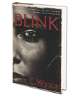 Horror books godless extreme horror books indie horror books underground horror books independent horror books splatterpunk horror books