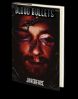 Horror books godless extreme horror books indie horror books underground horror books independent horror books splatterpunk horror books
