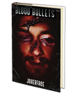 Horror books godless extreme horror books indie horror books underground horror books independent horror books splatterpunk horror books