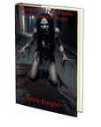 Horror books godless extreme horror books indie horror books underground horror books independent horror books splatterpunk horror books