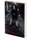 Horror books godless extreme horror books indie horror books underground horror books independent horror books splatterpunk horror books