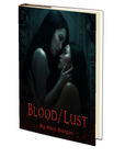 Horror books godless extreme horror books indie horror books underground horror books independent horror books splatterpunk horror books