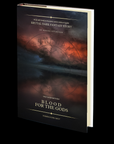 Horror books godless extreme horror books indie horror books underground horror books independent horror books spatterpunk horror books