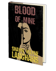 Horror books godless extreme horror books indie horror books underground horror books independent horror books splatterpunk horror books