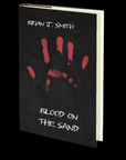 Horror books godless extreme horror books indie horror books underground horror books independent horror books splatterpunk horror books