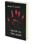 Horror books godless extreme horror books indie horror books underground horror books independent horror books splatterpunk horror books