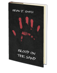 Horror books godless extreme horror books indie horror books underground horror books independent horror books splatterpunk horror books