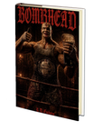 Horror books godless extreme horror books indie horror books underground horror books independent horror books splatterpunk horror books