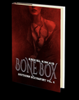 Horror books godless extreme horror books indie horror books underground horror books independent horror books spatterpunk horror books
