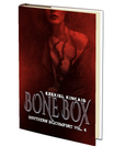 Horror books godless extreme horror books indie horror books underground horror books independent horror books spatterpunk horror books