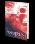 Horror books godless extreme horror books indie horror books underground horror books independent horror books splatterpunk horror books