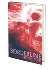 Horror books godless extreme horror books indie horror books underground horror books independent horror books splatterpunk horror books
