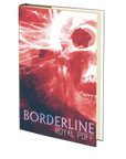 Horror books godless extreme horror books indie horror books underground horror books independent horror books splatterpunk horror books