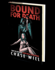 Horror books godless extreme horror books indie horror books underground horror books independent horror books splatterpunk horror books