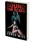 Horror books godless extreme horror books indie horror books underground horror books independent horror books splatterpunk horror books