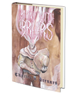 Horror books godless extreme horror books indie horror books underground horror books independent horror books splatterpunk horror books