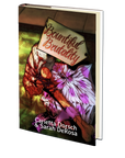 Horror books godless extreme horror books indie horror books underground horror books independent horror books splatterpunk horror books