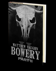 Horror books godless extreme horror books indie horror books underground horror books independent horror books splatterpunk horror books