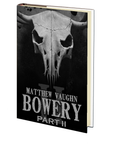 Horror books godless extreme horror books indie horror books underground horror books independent horror books splatterpunk horror books
