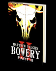 Horror books godless extreme horror books indie horror books underground horror books independent horror books splatterpunk horror books