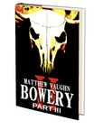 Horror books godless extreme horror books indie horror books underground horror books independent horror books splatterpunk horror books