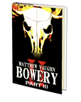 Horror books godless extreme horror books indie horror books underground horror books independent horror books splatterpunk horror books