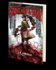 Horror books godless extreme horror books indie horror books underground horror books independent horror books splatterpunk horror books